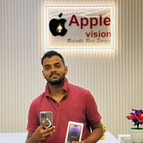 Happy Customer 6